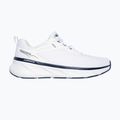 Pánske topánky SKECHERS Edgeride Exxo white 2