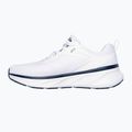 Pánske topánky SKECHERS Edgeride Exxo white 3