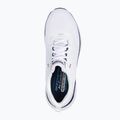 Pánske topánky SKECHERS Edgeride Exxo white 5