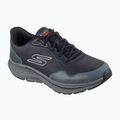 Pánske topánky SKECHERS Go Run Consistent 2.0 Piedmont charcoal