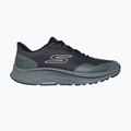 Pánske topánky SKECHERS Go Run Consistent 2.0 Piedmont charcoal 2