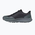 Pánske topánky SKECHERS Go Run Consistent 2.0 Piedmont charcoal 3