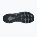 Pánske topánky SKECHERS Go Run Consistent 2.0 Piedmont charcoal 4