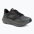 Pánske topánky SKECHERS Go Run Consistent 2.0 Piedmont charcoal