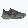 Pánske topánky SKECHERS Go Run Consistent 2.0 Piedmont charcoal 2