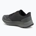 Pánske topánky SKECHERS Go Run Consistent 2.0 Piedmont charcoal 3
