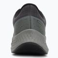 Pánske topánky SKECHERS Go Run Consistent 2.0 Piedmont charcoal 6