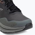 Pánske topánky SKECHERS Go Run Consistent 2.0 Piedmont charcoal 7