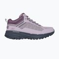 Dámske topánky SKECHERS Go Run Trail Altitude 2.0 Cold Creek mauve 9
