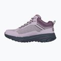 Dámske topánky SKECHERS Go Run Trail Altitude 2.0 Cold Creek mauve 10