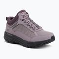 Dámske topánky SKECHERS Go Run Trail Altitude 2.0 Cold Creek mauve