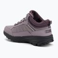 Dámske topánky SKECHERS Go Run Trail Altitude 2.0 Cold Creek mauve 3
