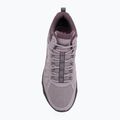 Dámske topánky SKECHERS Go Run Trail Altitude 2.0 Cold Creek mauve 5