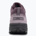 Dámske topánky SKECHERS Go Run Trail Altitude 2.0 Cold Creek mauve 6