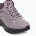 Dámske topánky SKECHERS Go Run Trail Altitude 2.0 Cold Creek mauve 7