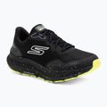 Pánske topánky SKECHERS Go Run Consistent 2.0 Piedmont navy/lime