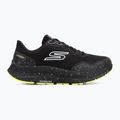 Pánske topánky SKECHERS Go Run Consistent 2.0 Piedmont navy/lime 2