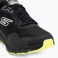 Pánske topánky SKECHERS Go Run Consistent 2.0 Piedmont navy/lime 7