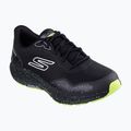 Pánske topánky SKECHERS Go Run Consistent 2.0 Piedmont navy/lime