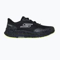Pánske topánky SKECHERS Go Run Consistent 2.0 Piedmont navy/lime 2