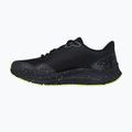 Pánske topánky SKECHERS Go Run Consistent 2.0 Piedmont navy/lime 3