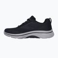 Pánske topánky SKECHERS Go Walk Arch Fit 2.0 Temporal black 3