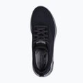 Pánske topánky SKECHERS Go Walk Arch Fit 2.0 Temporal black 4