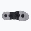 Pánske topánky SKECHERS Go Walk Arch Fit 2.0 Temporal black 5