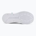 Detské topánky Skechers Microspec Advance blue/lime 4