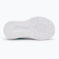 Detské topánky SKECHERS Microspec Advance aqua/purple 4