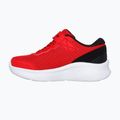 Detské topánky SKECHERS Skech-Lite Pro Sprint Surge red 3