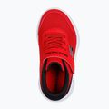 Detské topánky SKECHERS Skech-Lite Pro Sprint Surge red 5
