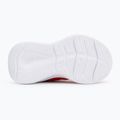Detské topánky SKECHERS Skech-Lite Pro Sprint Surge red 4