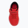 Detské topánky SKECHERS Skech-Lite Pro Sprint Surge red 5