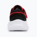 Detské topánky SKECHERS Skech-Lite Pro Sprint Surge red 6