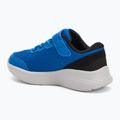 Detské topánky SKECHERS Skech-Lite Pro Sprint Surge blue 3
