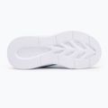 Detská obuv SKECHERS Meteor Lights black/blue 4