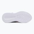 Detské topánky SKECHERS Sola Glow Ombre Deluxe gray 4