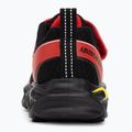 Detské topánky SKECHERS Skechers Thermo-Flash Wheel Buddies red/black 6