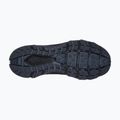 Dámske topánky SKECHERS Go Run Trail Altitude 2.0 Cold Creek black/charcoal 11