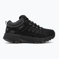 Dámske topánky SKECHERS Go Run Trail Altitude 2.0 Cold Creek black/charcoal 2