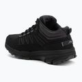 Dámske topánky SKECHERS Go Run Trail Altitude 2.0 Cold Creek black/charcoal 3