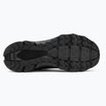 Dámske topánky SKECHERS Go Run Trail Altitude 2.0 Cold Creek black/charcoal 4