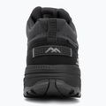 Dámske topánky SKECHERS Go Run Trail Altitude 2.0 Cold Creek black/charcoal 6