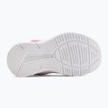 Detské topánky SKECHERS Microspec Advance light pink 4