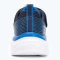 Detské topánky SKECHERS Boundless navy/blue 6