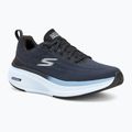 Dámska bežecká obuv SKECHERS Go Run Elevate 2.0 black/blue