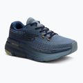 Pánska obuv SKECHERS Max Cushioning Premier 2.0 Vivid 2.0 navy