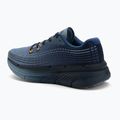Pánska obuv SKECHERS Max Cushioning Premier 2.0 Vivid 2.0 navy 3