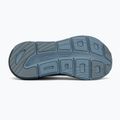 Pánska obuv SKECHERS Max Cushioning Premier 2.0 Vivid 2.0 navy 4